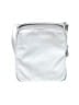 Kipling Gray Crossbody Bag One size - photo 3
