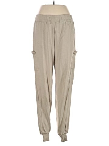 Ruby Ribbon Casual Pants (view 1)