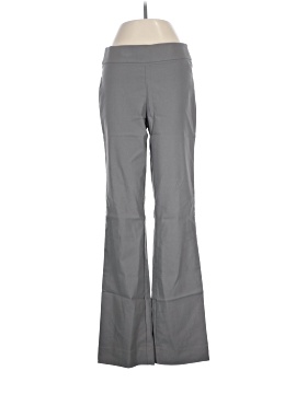 Simply Vera Vera Wang Active Pants