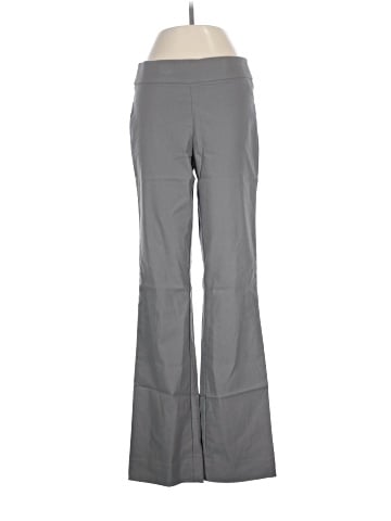 Simply Vera Vera Wang Active Pants (view 1)