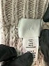 H&M Solid Tan Pullover Sweater Size L - photo 7