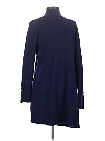 Appleseeds Cardigan (view 2)