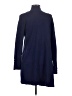 Appleseeds Blue Cardigan Size S - photo 2