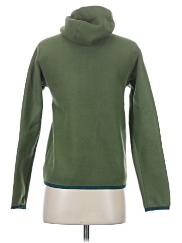 Cotopaxi Zip Up Hoodie (view 2)