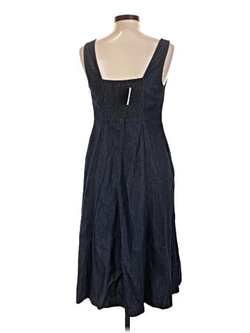 J.Crew Factory Store Casual Dress (view 2)