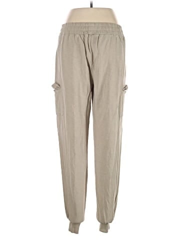 Ruby Ribbon Casual Pants (view 2)
