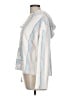 Ocean Drive Clothing Co. White Pullover Sweater Size L - photo 5
