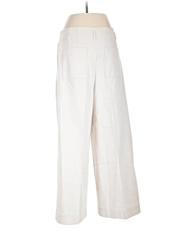 Ann Taylor Casual Pants (view 2)
