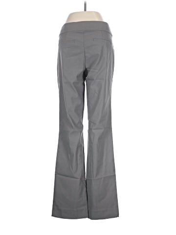 Simply Vera Vera Wang Active Pants (view 2)