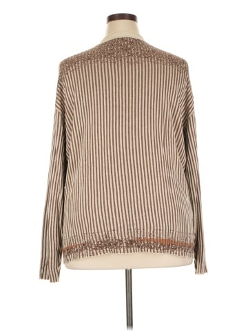 DR2 Long Sleeve Blouse (view 2)