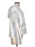 Ocean Drive Clothing Co. White Pullover Sweater Size L - photo 4