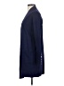 Appleseeds Blue Cardigan Size S - photo 5