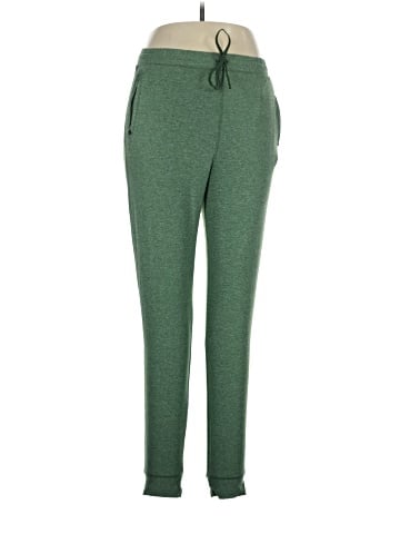 Primary Casual Pants (view 1)