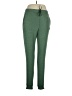 Primary Green Casual Pants Size 14 - photo 1