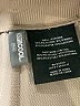 32 Degrees Solid Tan Khaki Shorts Size XXL - photo 3