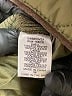 Love Tree 100% Polyester Green Vest Size 2X - photo 7