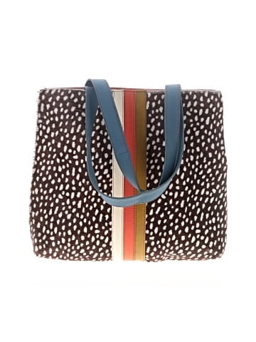 Unbranded Tote (view 1)
