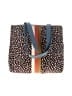 Unbranded Brown Tote One size - photo 1