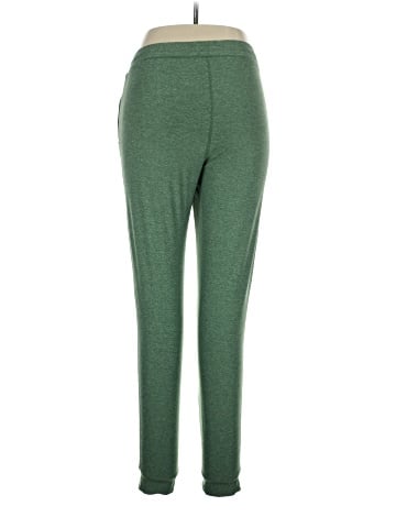Primary Casual Pants (view 2)