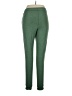 Primary Green Casual Pants Size 14 - photo 2