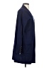 Appleseeds Blue Cardigan Size S - photo 4