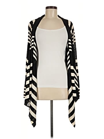 St. John Sport Cardigan (view 1)