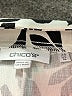 Chico's Print White Active Pants Size Lg (2.5) - photo 4