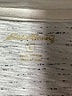 Eddie Bauer Ivory Short Sleeve T-Shirt Size L - photo 7