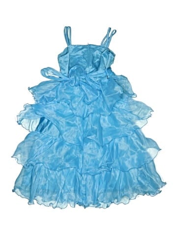 Richie House Dress (view 2)