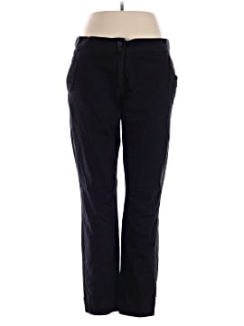 Sag Harbor Casual Pants