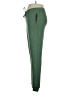 Primary Green Casual Pants Size 14 - photo 5
