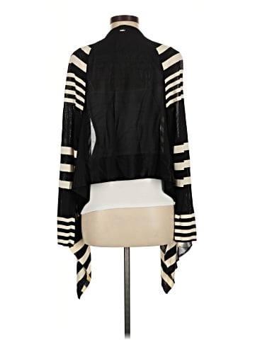 St. John Sport Cardigan (view 2)