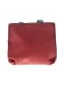 Unbranded Brown Tote One size - photo 3