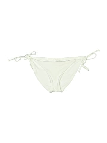 BECCA® by Rebecca Virtue Swimsuit Bottoms (view 1)