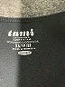 Old Navy Black Tank Top Size XS - photo 7