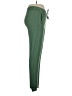 Primary Green Casual Pants Size 14 - photo 4