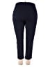 Talbots Outlet Solid Blue Active Pants Size 18 - photo 2