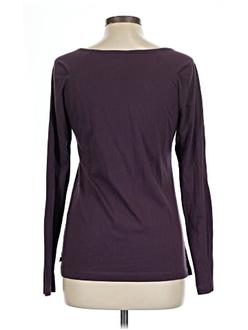 Fabletics Long Sleeve T-Shirt (view 2)