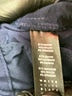 White House Black Market Solid Blue Active Pants Size 2 - photo 10