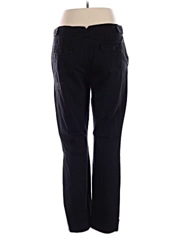Sag Harbor Casual Pants (view 2)