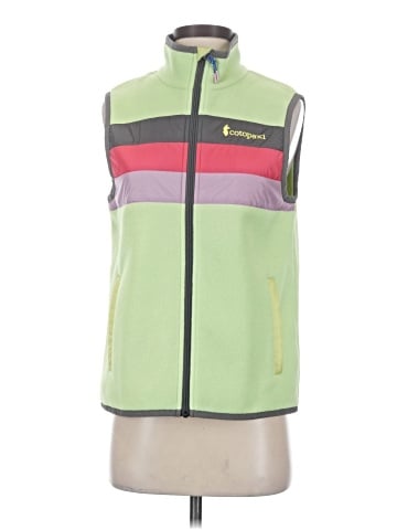 Cotopaxi Vest (view 1)