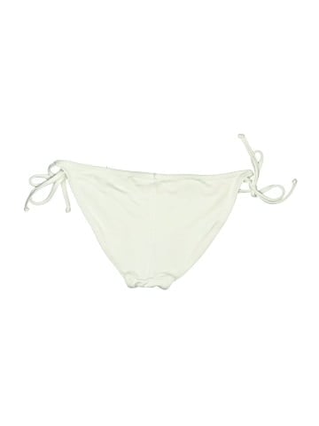 BECCA® by Rebecca Virtue Swimsuit Bottoms (view 2)