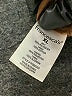 Mi ami 100% Polyester Brown Casual Dress Size XL - photo 8