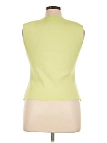Zara Vest (view 2)