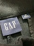 Gap Black Active Pants Size 10 - photo 7