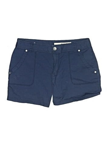 DKNY Jeans Cargo Shorts (view 1)