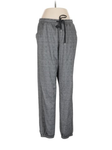 American Eagle Outfitters Casual Pants (view 1)