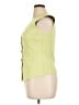 Zara Green Vest Size XL - photo 5
