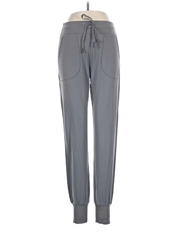 Hylete Sweatpants (view 1)