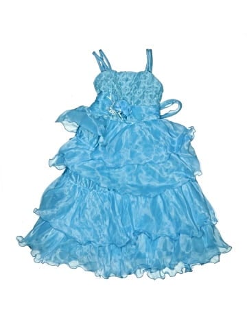 Richie House Dress (view 1)